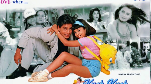 Father's Day 2019: Binge Watch These 7 Movies With Your Dad - RVCJ Media