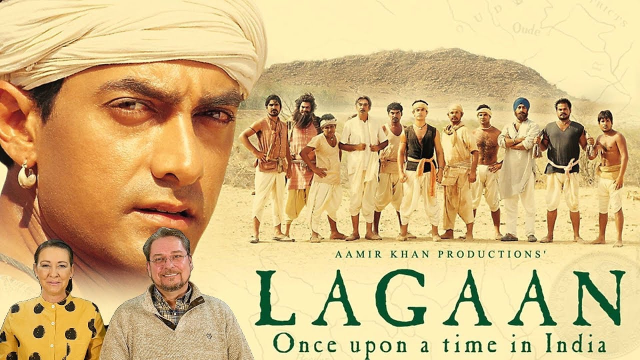 List Of 20 Inspirational Bollywood Movies, Because We All Need A Little Motivation On A Monday - RVCJ Media