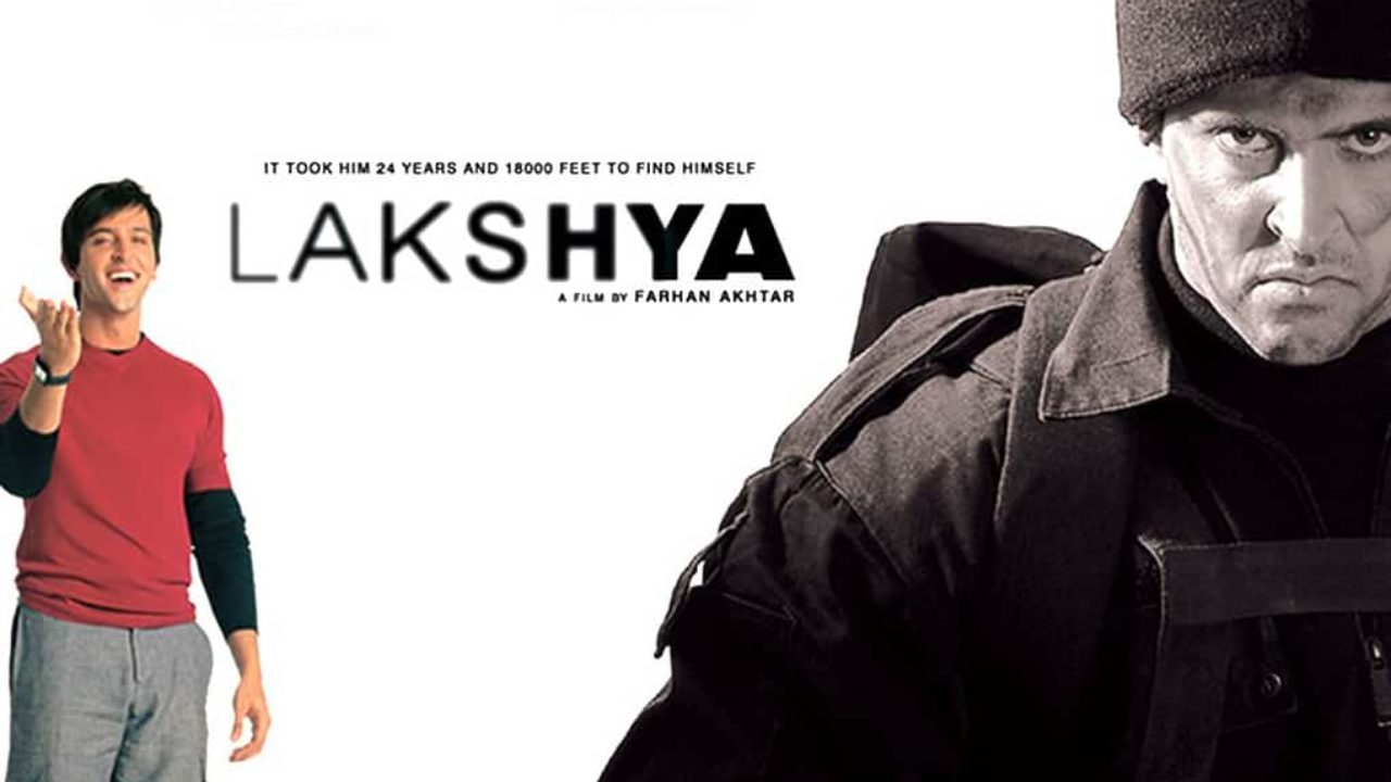 List Of 20 Inspirational Bollywood Movies, Because We All Need A Little Motivation On A Monday - RVCJ Media