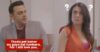 Mind The Malhotras: The Perfect Story Of Every Married-Modern Day Couple RVCJ Media