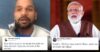 As 117 Children Pass Away In Bihar, Modi Is More Disturbed By Dhawan's Injury RVCJ Media