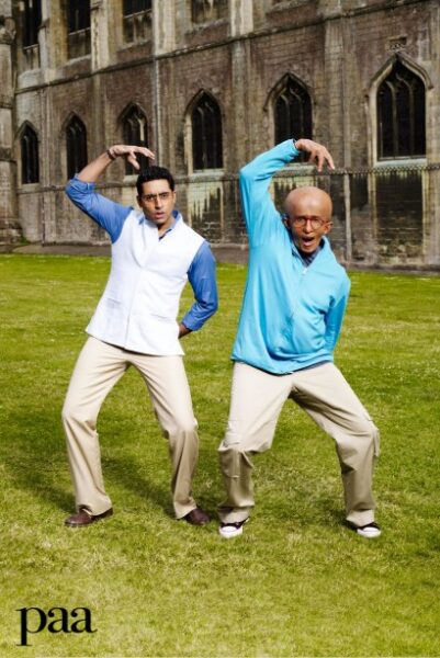 Father's Day 2019: Binge Watch These 7 Movies With Your Dad - RVCJ Media