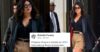 Priyanka Chopra Trolled For Wearing Khaki Shorts, Twitter Is Flooding With RSS Memes RVCJ Media