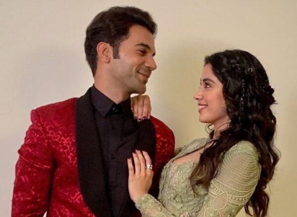 Janhvi Kapoor Replaces Priyanka Chopra In This Upcoming Big Bollywood Film Sequel? - RVCJ Media