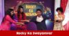 'Rocky Ka Swayamvar' On Youtube Featuring Rocky Superstar, Is Just Laughter Therapy You Need. RVCJ Media