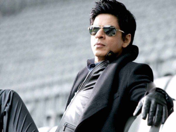 Forbes Indian Celebrity 100 List Is Out & For The First Time, An Actor Is Not On Top - RVCJ Media