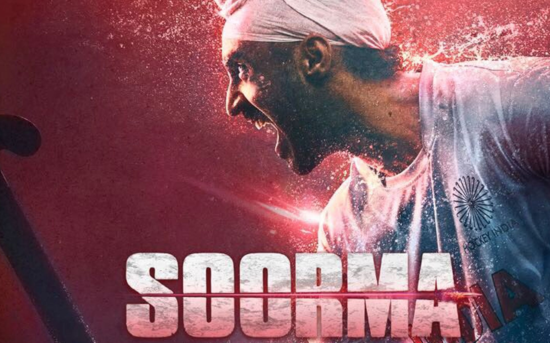 10 Bollywood Sports Movies That Will Lift Your Spirits Up - RVCJ Media
