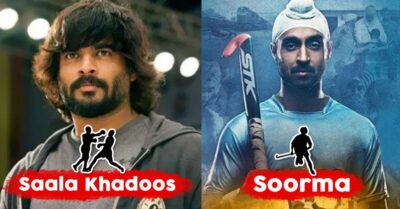 10 Bollywood Sports Movies That Will Lift Your Spirits Up RVCJ Media