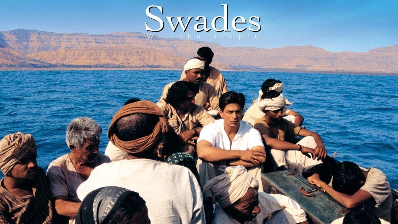List Of 20 Inspirational Bollywood Movies, Because We All Need A Little Motivation On A Monday - RVCJ Media