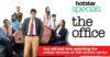 5 Things You Must Look Forward To In The Indian Version Of ‘The Office’ RVCJ Media