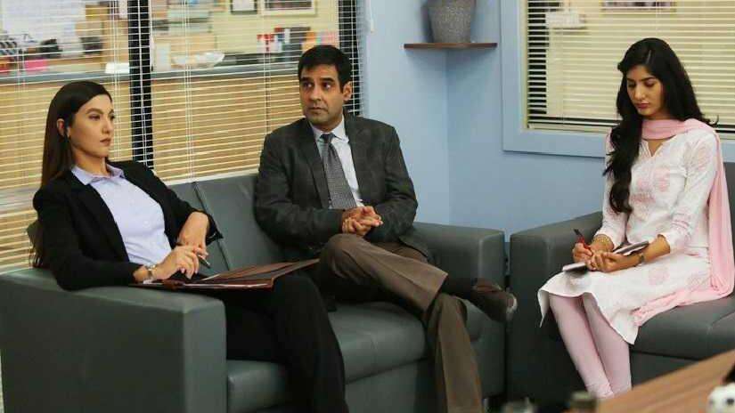 5 Things You Must Look Forward To In The Indian Version Of ‘The Office’ - RVCJ Media