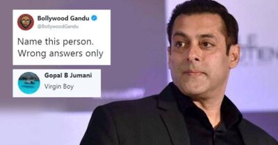 ' Wrong Answers Only' Is The New Meme Taking Over The Internet RVCJ Media