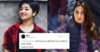 Zaira Wasim Secret Superstar Actress Calls Quits, Twitter Is Pouring With Memes RVCJ Media