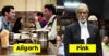 10 Inspiring Bollywood Movies Which Left A Huge Impact On The Society RVCJ Media