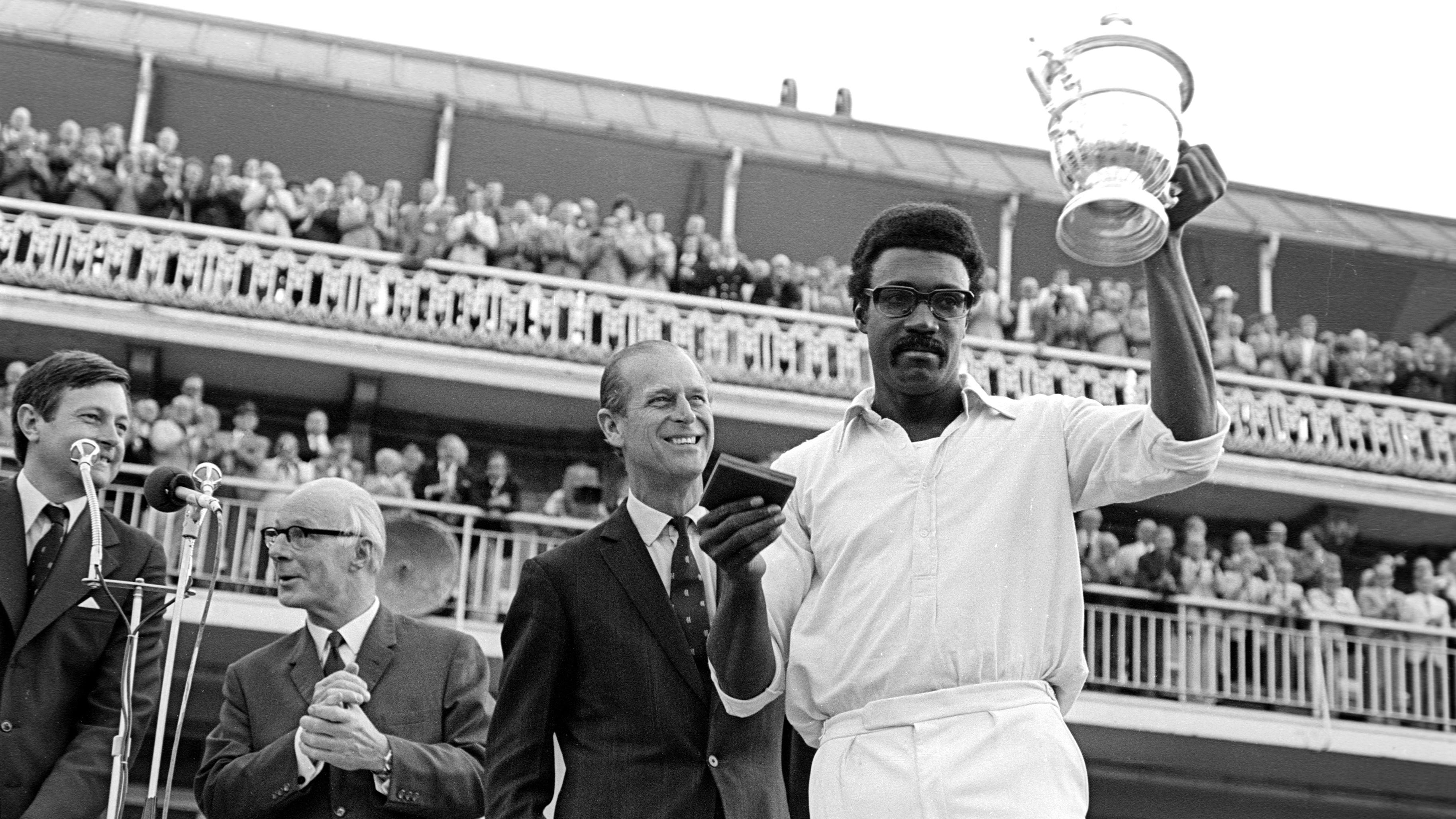 List Of All The World Cup Finales Played From 1975 To 2019 - RVCJ Media