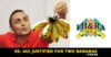 Hoteliers' Association Justifies The Rate Of Two Bananas At JW Marriott RVCJ Media