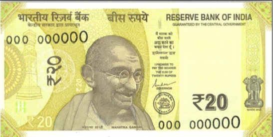 Man Is Found Not Guilty Of Stealing Twenty Rupees, After 41 Years Of Legal Battle - RVCJ Media