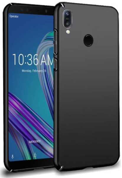 10 Best Budget Mobile Phones Under 10K - RVCJ Media