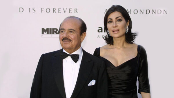 Top 10 Costliest Divorce Settlements Of All Time - RVCJ Media