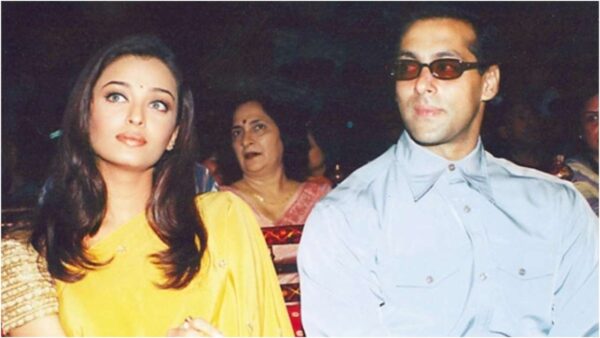 10 Bollywood Celebrities Who Publicly Took A Dig At Their Exes - RVCJ Media