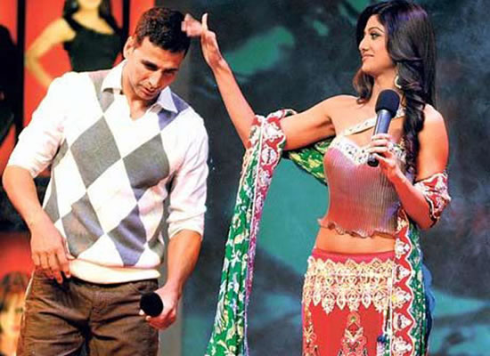 10 Bollywood Celebrities Who Publicly Took A Dig At Their Exes - RVCJ Media