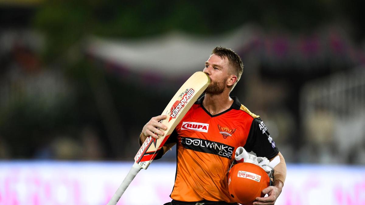 Top Ten Famous Bad Boys In The Cricket World - RVCJ Media