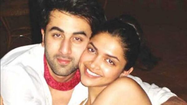 10 Bollywood Celebrities Who Publicly Took A Dig At Their Exes - RVCJ Media