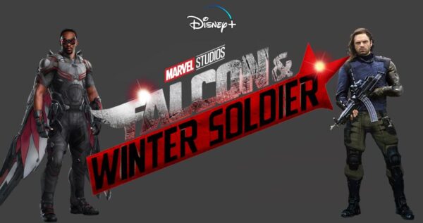 Marvel Boss Kevin Feige Announces Number Of Upcoming Projects, Here Is The List - RVCJ Media
