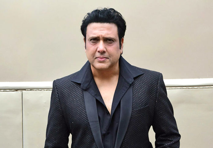 Govinda Claims That James Cameron Offered Him A Role In Avatar But He Rejected RVCJ Media