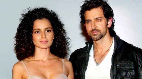 10 Bollywood Celebrities Who Publicly Took A Dig At Their Exes - RVCJ Media