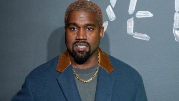 Forbes Released The List Of World's Highest-Paid Celebrities, Here Are Top 10 - RVCJ Media