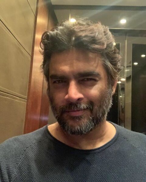 Madhavan’s Reply To A Female Fan Who Compared Him With Wine Is Super Classy RVCJ Media