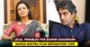 Mahua Moitra Files Criminal Defamation Case Against ZEE News Editor Sudhir Chaudhary RVCJ Media