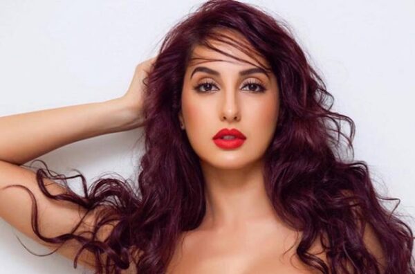 Koena Mitra Did Not Like Nora Fatehi’s “Saki Saki” & Called It A Mess. This Is How Nora Reacted - RVCJ Media