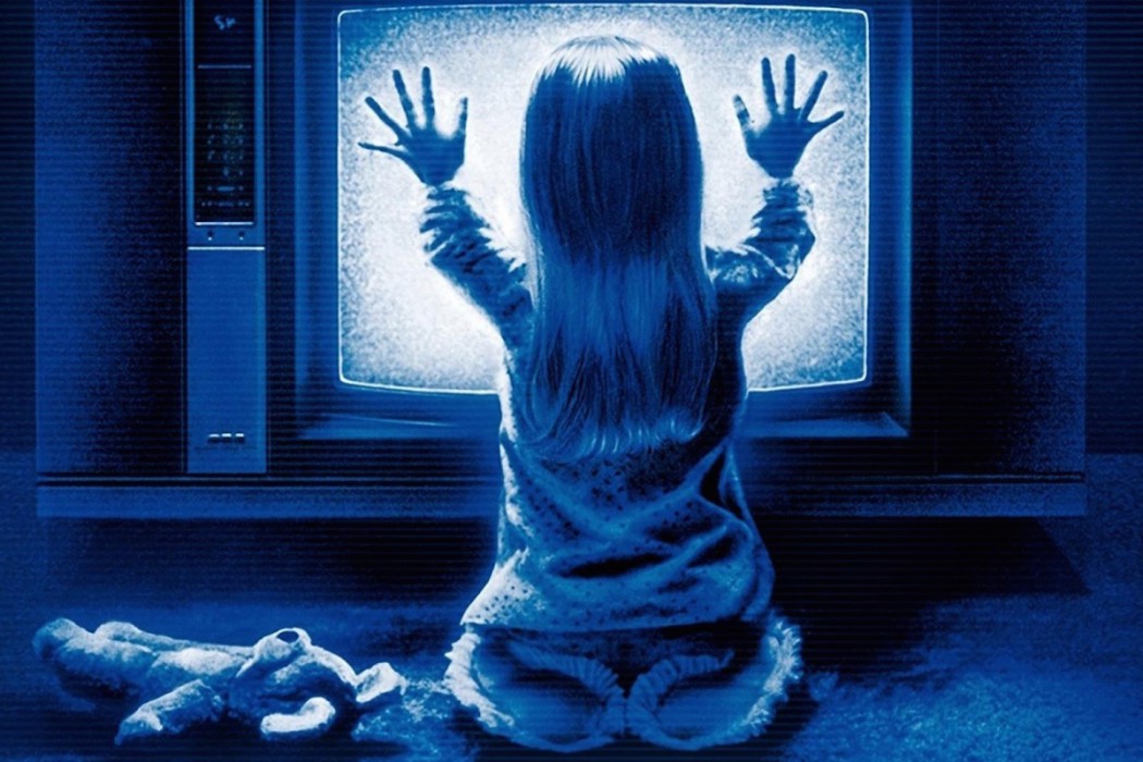 10 Horror Movies On Netflix That We Dare You To Watch Alone - RVCJ Media