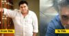 Ram Kapoor Doesn’t Look Like This Anymore. His Transformation Pics Will Leave You Speechless RVCJ Media