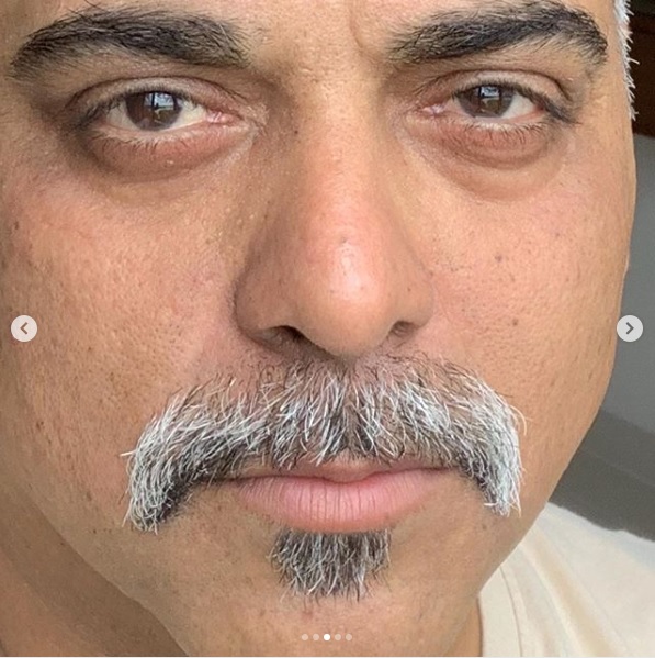 Ram Kapoor Doesn’t Look Like This Anymore. His Transformation Pics Will Leave You Speechless - RVCJ Media