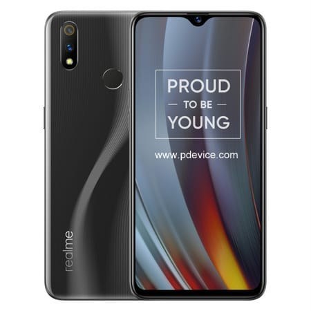 10 Best Budget Mobile Phones Under 10K - RVCJ Media