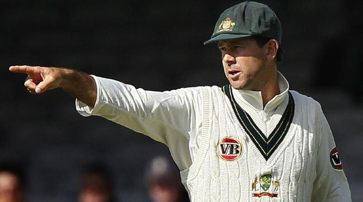 Top Ten Famous Bad Boys In The Cricket World - RVCJ Media