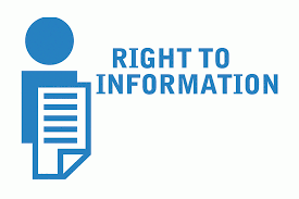 RTI Reveals Government Dismiss #MeToo Movement Panel - RVCJ Media