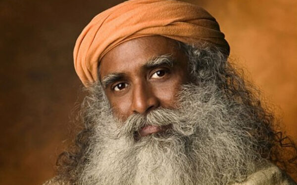 Twinkle Heavily Slammed For Trying To Troll Sadhguru Over His ‘Golden Shower’ Post For Hima Das - RVCJ Media
