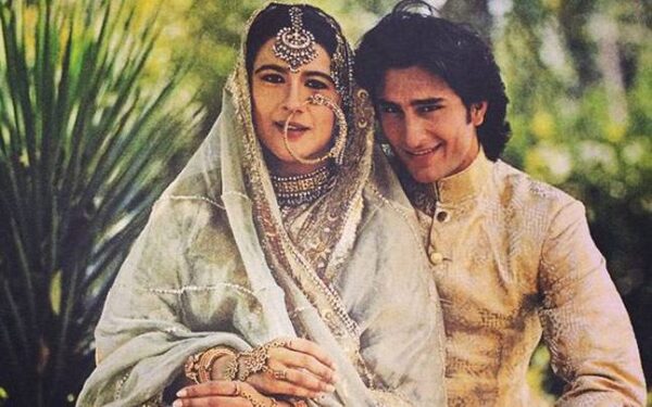 10 Bollywood Celebrities Who Publicly Took A Dig At Their Exes - RVCJ Media