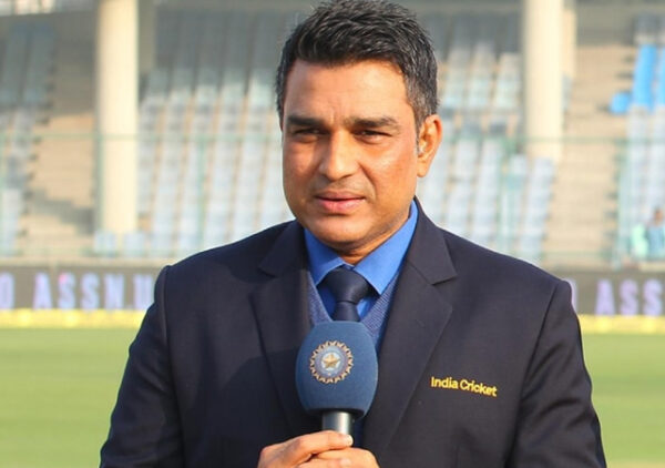 CSK Takes A Satirical Jibe At Sanjay Manjrekar’s Ouster From BCCI Commentary Panel RVCJ Media