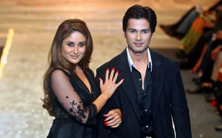 10 Bollywood Celebrities Who Publicly Took A Dig At Their Exes