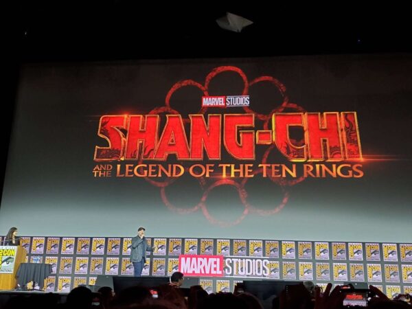 Marvel Boss Kevin Feige Announces Number Of Upcoming Projects, Here Is The List - RVCJ Media