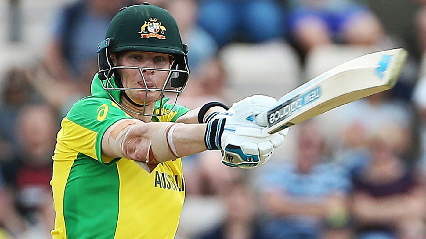 Top Ten Famous Bad Boys In The Cricket World - RVCJ Media