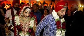 10 Most Expensive Indian Big Fat Weddings Of All Time - RVCJ Media