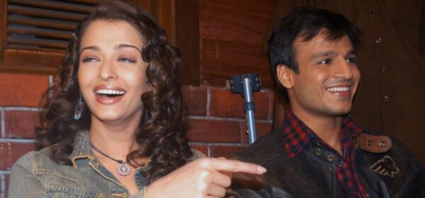 10 Bollywood Celebrities Who Publicly Took A Dig At Their Exes - RVCJ Media