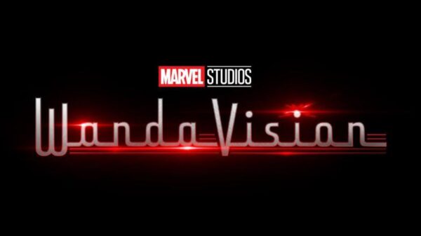 Marvel Boss Kevin Feige Announces Number Of Upcoming Projects, Here Is The List RVCJ Media