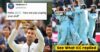 Twitter Chat Between Wimbledon and ICC Left Sports Fans In Splits RVCJ Media